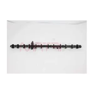 MX01050175 MATRIX PRO