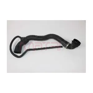 MX02501279 MATRIX PRO