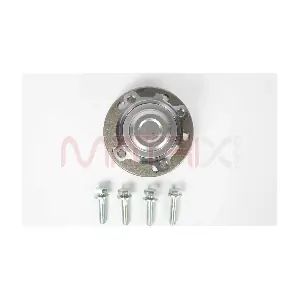 MATRIX PRO MX01980033