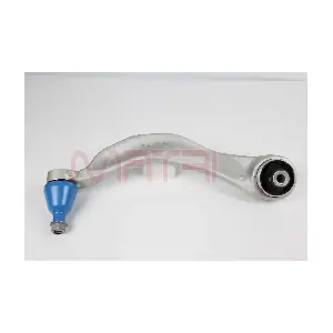 MATRIX PRO MX01330070