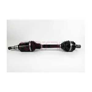 MX02350058 MATRIX PRO