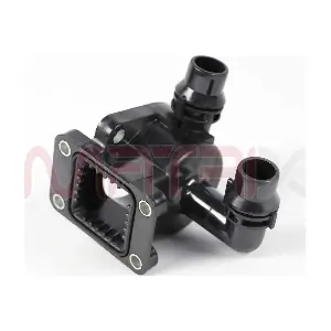 MX01200102 MATRIX PRO