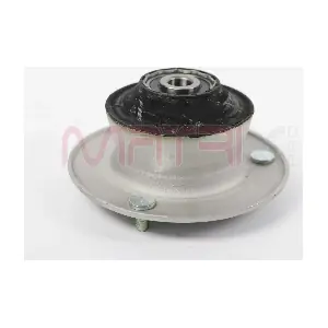 MATRIX PRO MX01320161