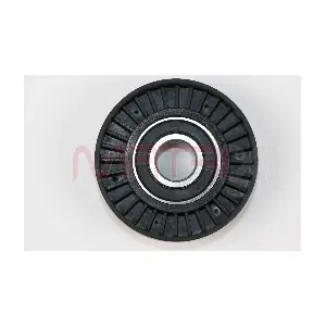 MX02200021 MATRIX PRO