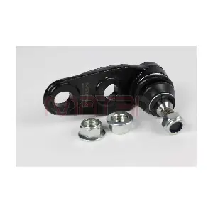 MX01330200 MATRIX PRO