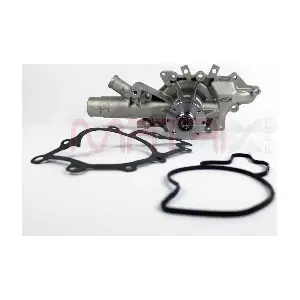 MATRIX PRO MX02200126