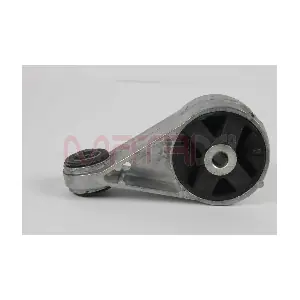 MX01240511 MATRIX PRO