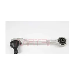 MATRIX PRO MX01330049