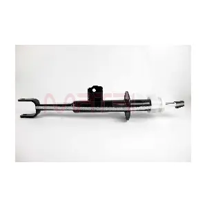 MX01320285 MATRIX PRO