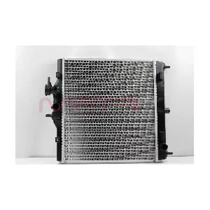MATRIX PRO MX15500123