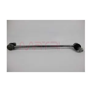 MATRIX PRO MX03323104