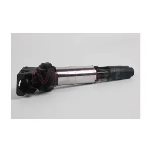 MATRIX PRO MX01150005