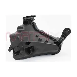 MX01500147 MATRIX PRO
