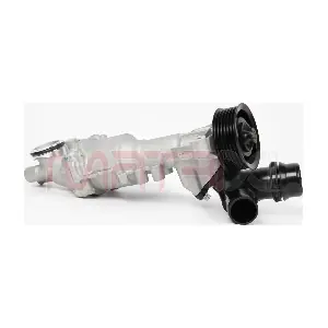 MATRIX PRO MX02200242