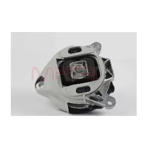 MX01240484 MATRIX PRO