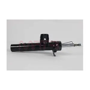 MX01320266 MATRIX PRO