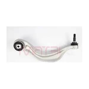 MX01330166 MATRIX PRO