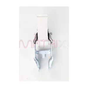 MATRIX PRO MX02240158