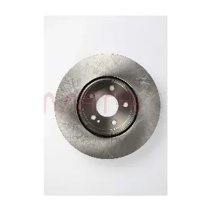 MX02421166 MATRIX PRO