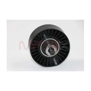 MX01200130 MATRIX PRO