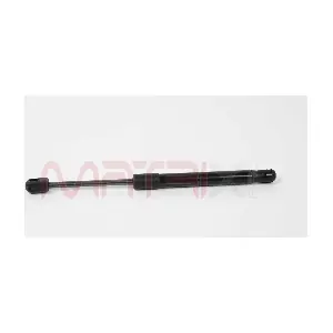 MX01880054 MATRIX PRO