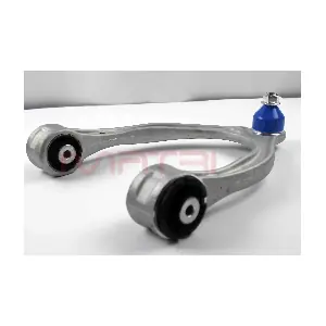MX02330283 MATRIX PRO