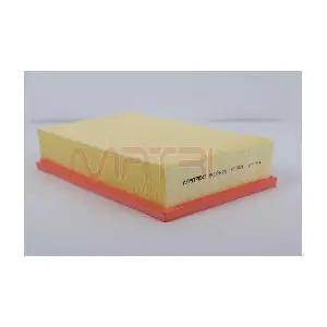 MATRIX PRO MX02094218
