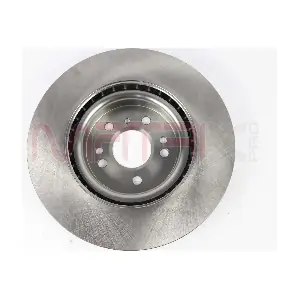 MX02421106 MATRIX PRO