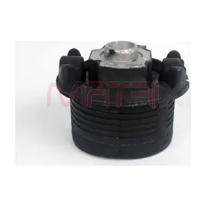 MX02351113 MATRIX PRO