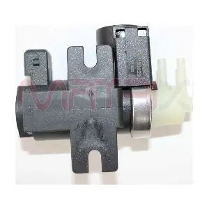 MATRIX PRO MX01153229