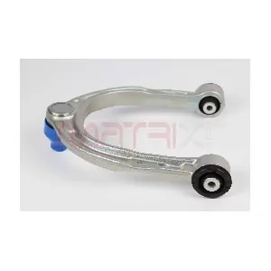 MATRIX PRO MX01330179