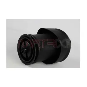 MX01320156 MATRIX PRO