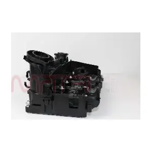MX01016160 MATRIX PRO