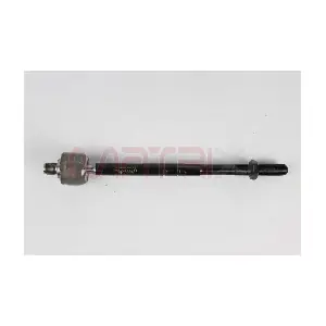 MX02338253 MATRIX PRO