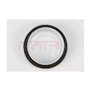 MX01997131 MATRIX PRO