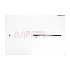 MX02880062 MATRIX PRO