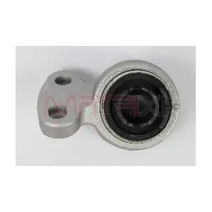 MATRIX PRO MX01330012