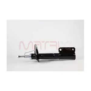 MX01320115 MATRIX PRO