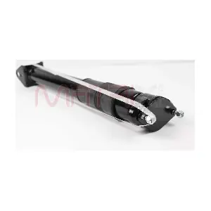 MX02320134 MATRIX PRO