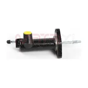 MATRIX PRO MX02290003
