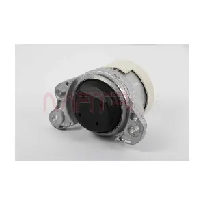 MX02240191 MATRIX PRO