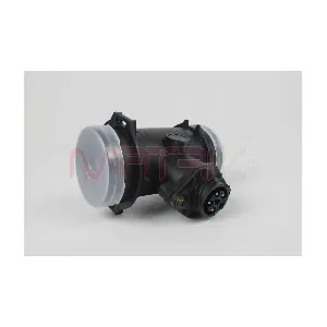 MATRIX PRO MX02094316