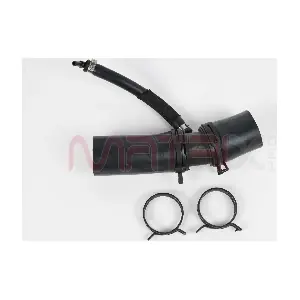 MX03501107 MATRIX PRO