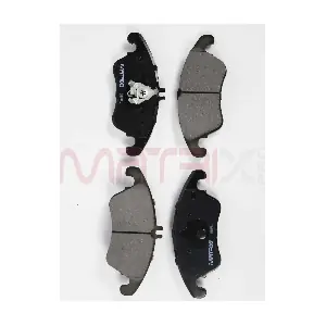 MATRIX PRO MX02420560