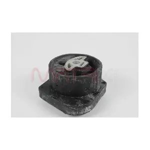 MX01240490 MATRIX PRO
