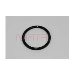 MX02997717 MATRIX PRO