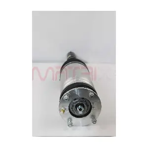 MX03320420 MATRIX PRO
