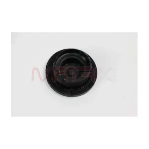 MX02997731 MATRIX PRO