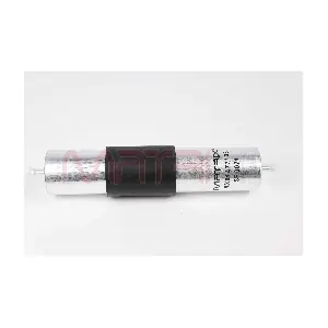 MATRIX PRO MX01477108