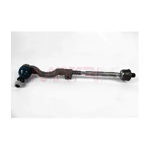 MX01338301 MATRIX PRO
